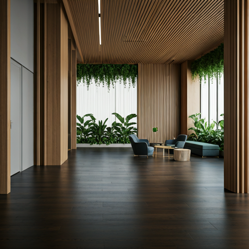 Kaip GiverGain padeda jūsų įmonei augti?